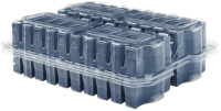 Cartouche de donnée HPE LTO-7 Ultrium 15
  To Pack de 20 (C7977AN)