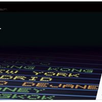 HP 410X Noir (CF410X) - Toner grande
  capacité HP LaserJet d'origine