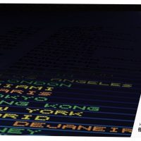 HP 827A Magenta (CF303A) - Toner HP
  LaserJet d'origine