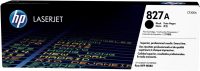 HP 827A Noir (CF300A) - Toner HP LaserJet
  d'origine