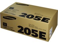 Samsung MLT-D205E Noir - Toner Samsung
  d'origine (SU953A)