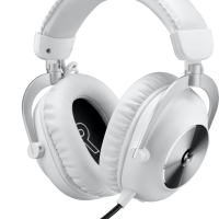 Casque gaming Bluetooth Logitech Pro X 2
  LIGTSPED (981-001269)