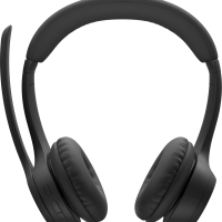 Casque sans fil Logitech Zone 300 (981-001407)