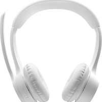 Casque sans fil Logitech Zone 300
  (981-001417)