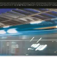 HP 981Y Jaune - Cartouche PageWide très
  haut rendement HP d'origine (L0R15A)