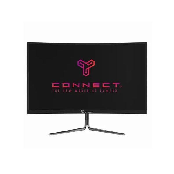 Connect Ecran PC Gaming 32" Ref: 32C1G