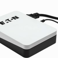 Eaton 3S Mini alimentation
  d'énergie non interruptible 36 W (3SM36)