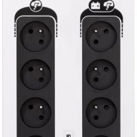 EATON
  STATION 850 USB FR (3S850F)