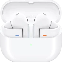 Écouteurs Bluetooth Samsung Galaxy Buds 3
Pro (SM-R630NZWAMEA)