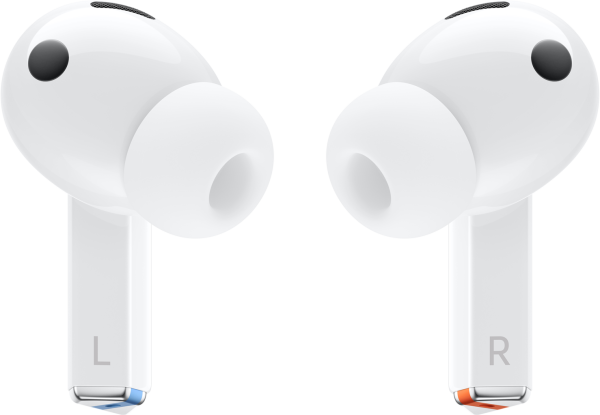 Écouteurs Bluetooth Samsung Galaxy Buds 3
Pro (SM-R630NZAAMEA) – Image 3