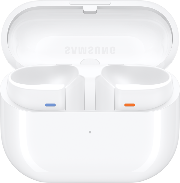 Écouteurs Bluetooth Samsung Galaxy Buds 3
Pro (SM-R630NZAAMEA) – Image 4