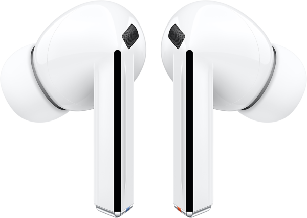 Écouteurs Bluetooth Samsung Galaxy Buds 3
Pro (SM-R630NZAAMEA) – Image 2