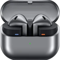 Écouteurs Bluetooth Samsung Galaxy Buds 3 (SM-R530NZAAMEA)