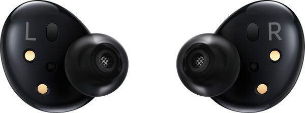 Écouteurs Bluetooth Samsung Galaxy Buds 2 (SM-R177NZTAMEA) – Image 3