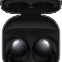 Écouteurs Bluetooth Samsung Galaxy Buds 2 (SM-R177NZTAMEA)