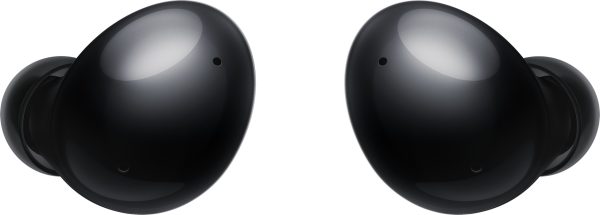 Écouteurs Bluetooth Samsung Galaxy Buds 2 (SM-R177NZTAMEA) – Image 4