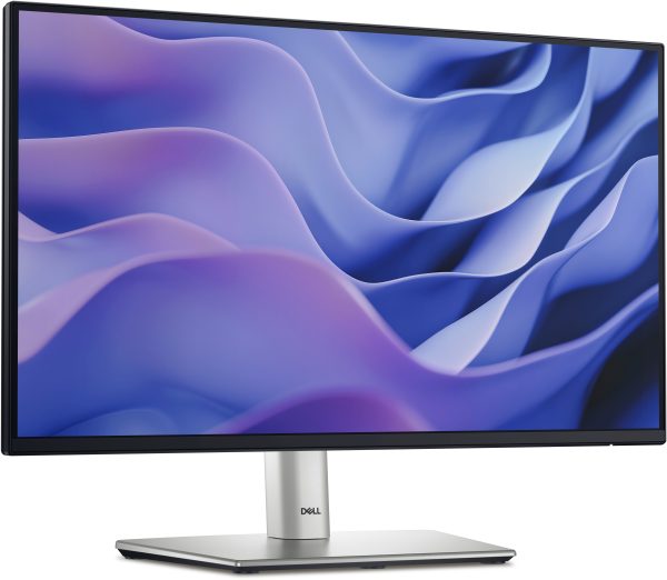 Écran 21,5" Full HD Dell P2225H
  (P2225H-3Y) – Image 2