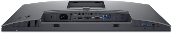 Écran 21,5" Full HD Dell P2225H
  (P2225H-3Y) – Image 3