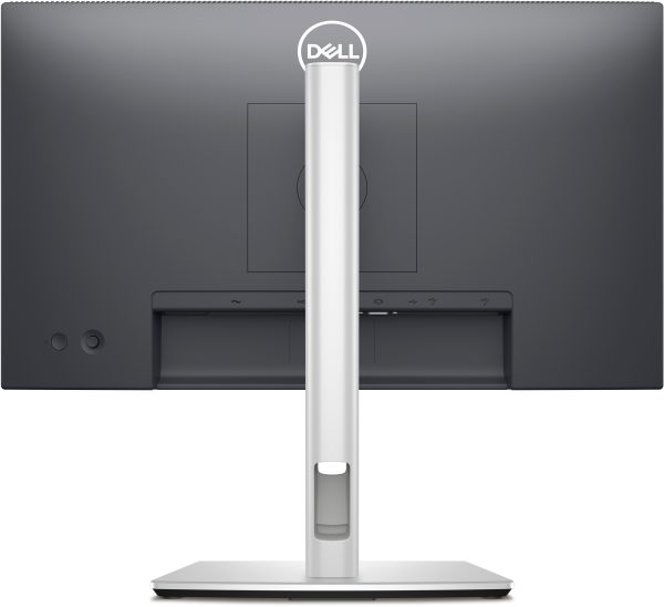 Écran 21,5" Full HD Dell P2225H
  (P2225H-3Y) – Image 4