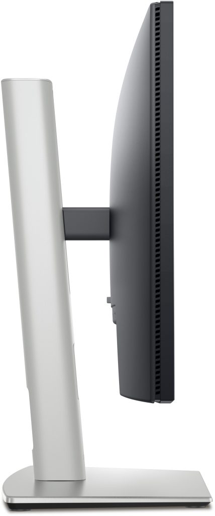 Écran 21,5" Full HD Dell P2225H
  (P2225H-3Y) – Image 5