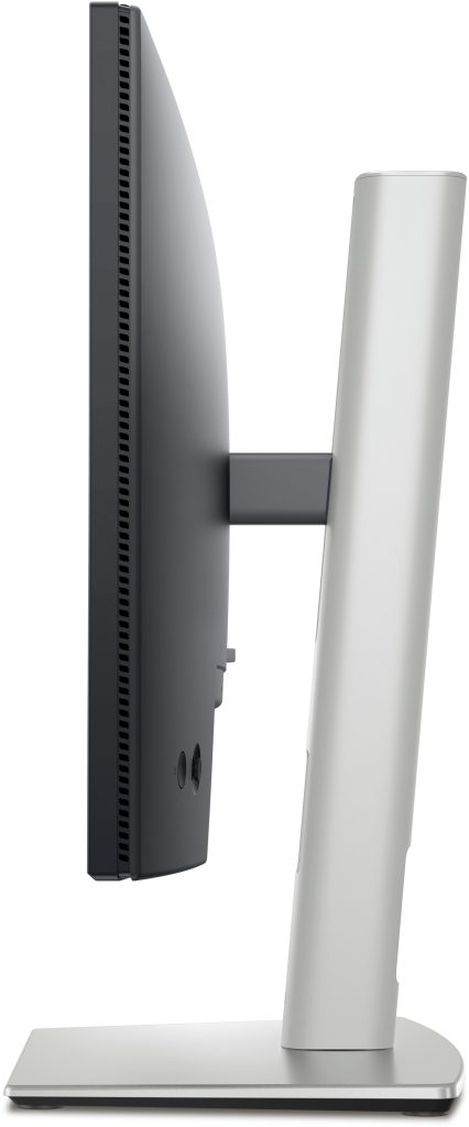 Écran 21,5" Full HD Dell P2225H
  (P2225H-3Y) – Image 6