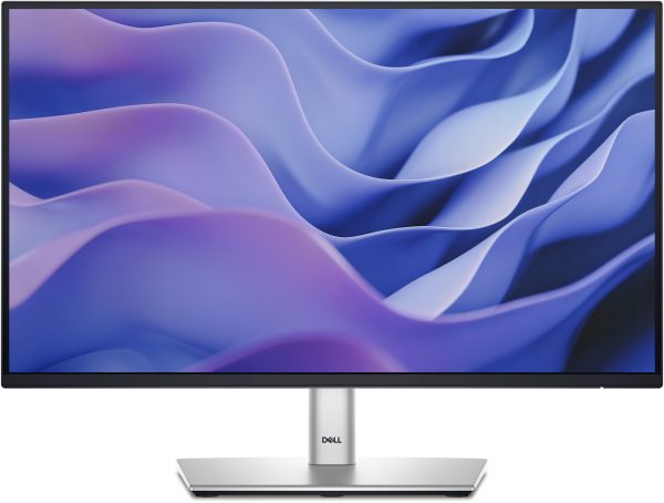 Écran 21,5" Full HD Dell P2225H
  (P2225H-3Y)