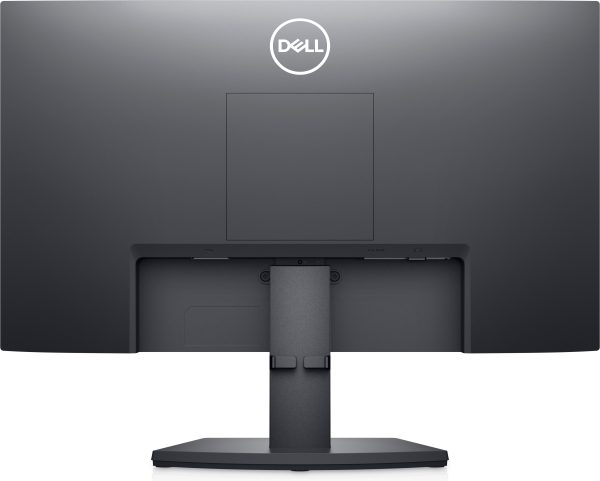 Écran 21,5" Full HD Dell
E2225H (E2225H-3Y) – Image 10