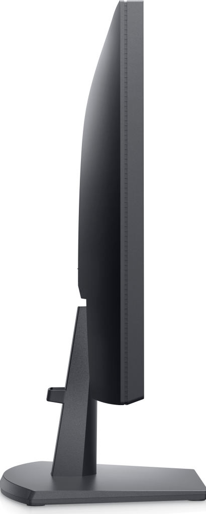 Écran 21,5" Full HD Dell SE2225H  (SE2225H-3Y) – Image 2