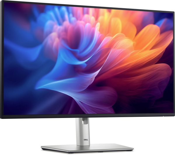 Écran 27" Full HD Dell P2725H
  (P2725H-3Y) – Image 2