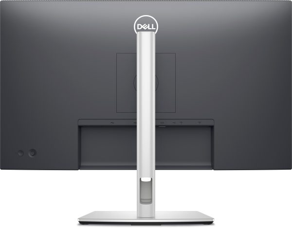 Écran 27" Full HD Dell P2725H
  (P2725H-3Y) – Image 3