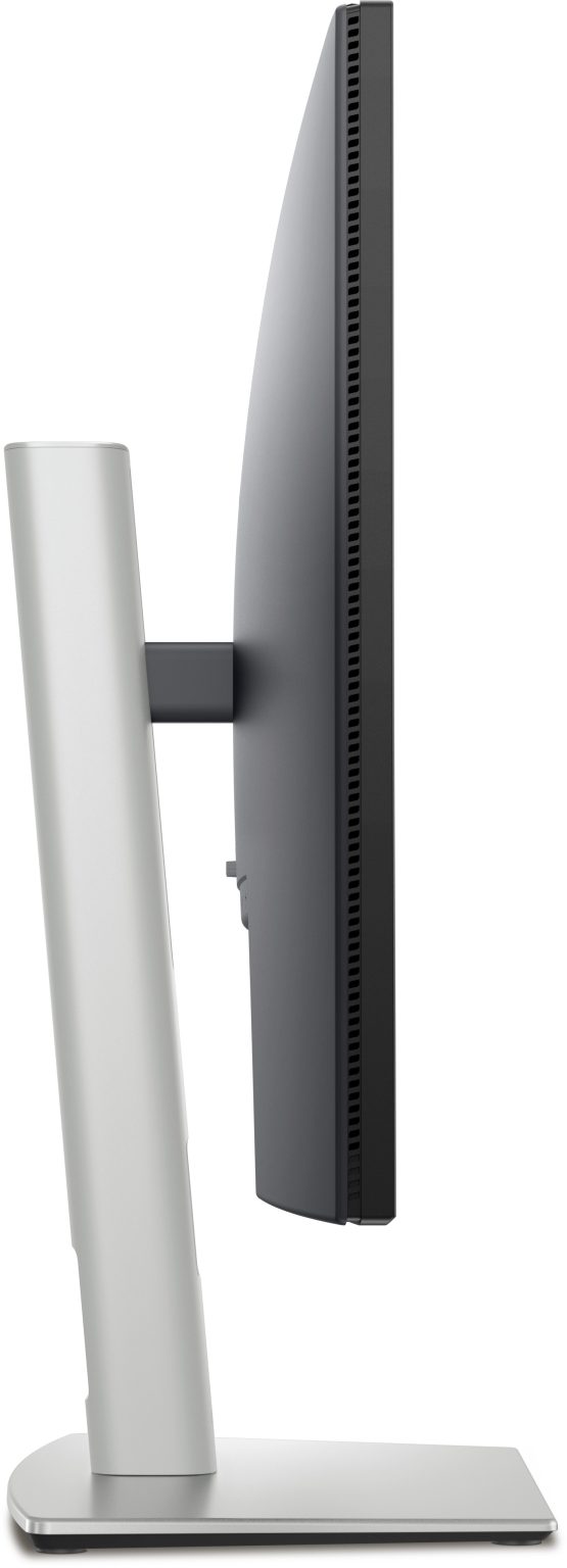 Écran 27" Full HD Dell P2725H
  (P2725H-3Y) – Image 5