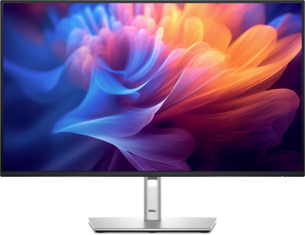 Écran 27" Full HD Dell P2725H
  (P2725H-3Y)