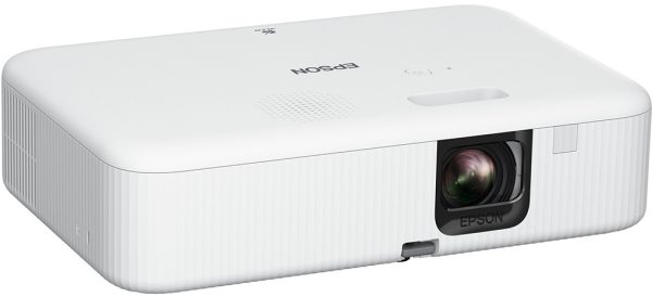 EPSON CO-FH02 Vidéoprojecteur
  Full HD 1080p (V11HA85040) – Image 6