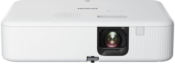 EPSON CO-FH02 Vidéoprojecteur
  Full HD 1080p (V11HA85040) – Image 5