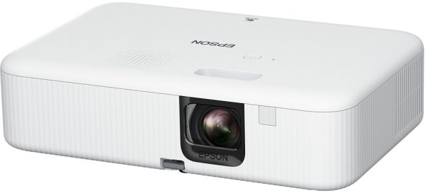 EPSON CO-FH02 Vidéoprojecteur
  Full HD 1080p (V11HA85040) – Image 4