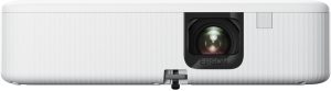 EPSON CO-FH02 Vidéoprojecteur
  Full HD 1080p (V11HA85040)