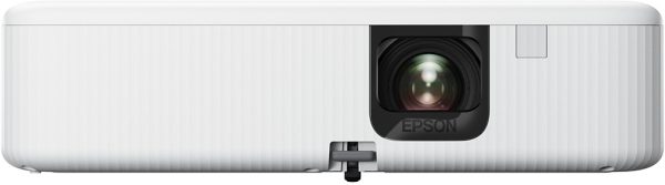 EPSON CO-FH02 Vidéoprojecteur
  Full HD 1080p (V11HA85040)