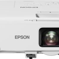 Epson EB-982W Vidéoprojecteur  WXGA (1280 x 800) (V11H987040)
