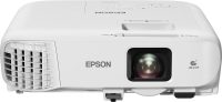 Epson EB-982W Vidéoprojecteur  WXGA (1280 x 800) (V11H987040)