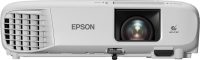EPSON EB-FH06 Vidéoprojecteur  Full HD 1080p (V11H974040)