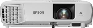 EPSON EB-FH06 Vidéoprojecteur  Full HD 1080p (V11H974040)
