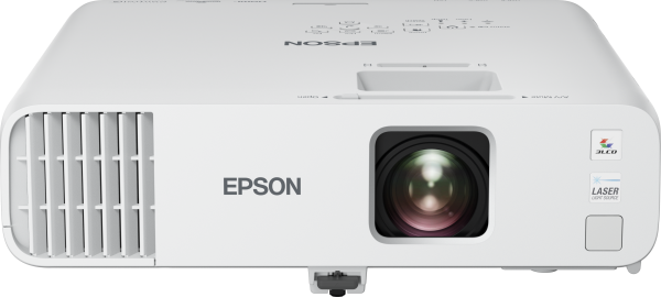 Epson EB-L210W Vidéoprojecteur
  laser WXGA (V11HA70080) – Image 4