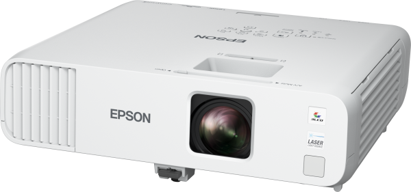 Epson EB-L210W Vidéoprojecteur
  laser WXGA (V11HA70080) – Image 3