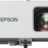 Epson EB-L210W Vidéoprojecteur
  laser WXGA (V11HA70080)