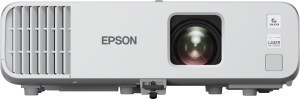 Epson EB-L210W Vidéoprojecteur
  laser WXGA (V11HA70080)