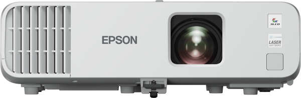 Epson EB-L210W Vidéoprojecteur
  laser WXGA (V11HA70080)