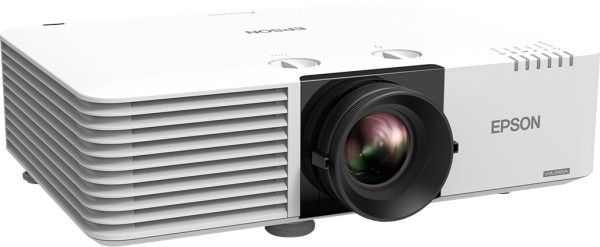 EPSON EB-L630U Vidéoprojecteur
  laser WUXGA (V11HA26040) – Image 3