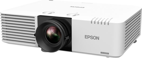 EPSON EB-L630U Vidéoprojecteur
  laser WUXGA (V11HA26040) – Image 2