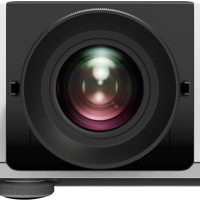 EPSON EB-L630U Vidéoprojecteur
  laser WUXGA (V11HA26040)