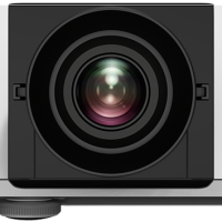 Epson EB-L720U Vidéoprojecteur
  laser WUXGA (V11HA44040)